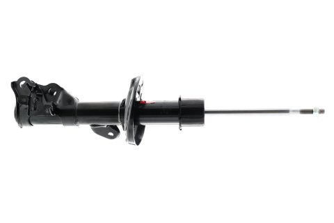 KYB Shocks & Struts Excel-G Front Left Shock Absorber 16-17 Honda HR-V thumbnail 1