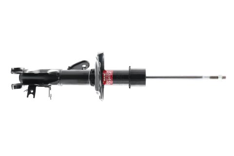 KYB Shocks & Struts Excel-G Front Left Shock Absorber 16-17 Honda HR-V thumbnail 2