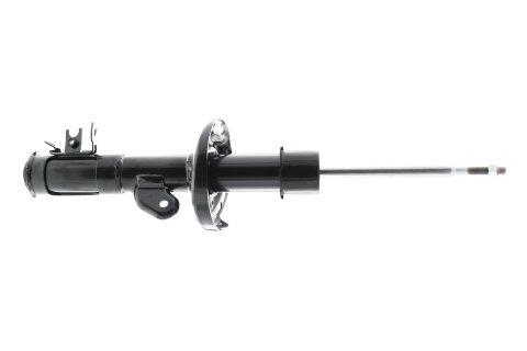 KYB Shocks & Struts Excel-G Front Left Shock Absorber 16-17 Honda HR-V thumbnail 3