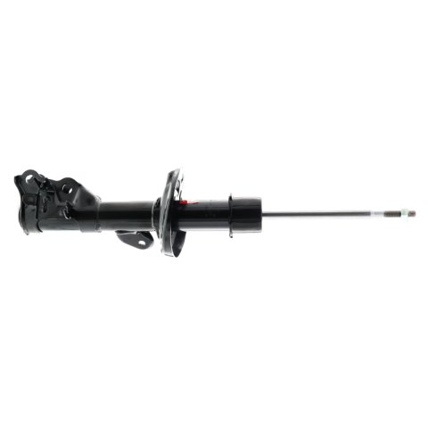 KYB Shocks & Struts Excel-G Front Left Shock Absorber 16-17 Honda HR-V thumbnail 4