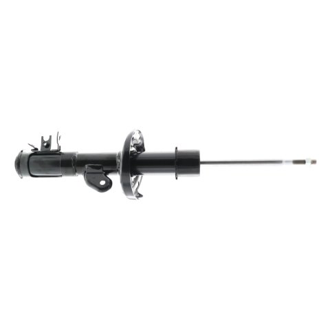 KYB Shocks & Struts Excel-G Front Left Shock Absorber 16-17 Honda HR-V thumbnail 5