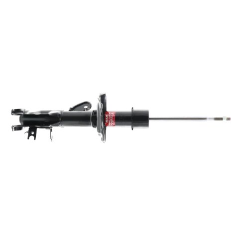 KYB Shocks & Struts Excel-G Front Left Shock Absorber 16-17 Honda HR-V thumbnail 7