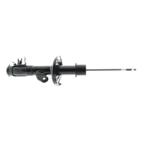 KYB Shocks & Struts Excel-G Front Left Shock Absorber 16-17 Honda HR-V thumbnail 9