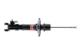 KYB Shocks & Struts Excel-G Front Right HONDA Civic Coupe EX/LX 2011-2006 thumbnail 1