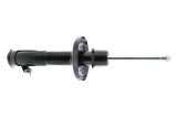 KYB Shocks & Struts Excel-G Front Right HONDA Civic Coupe EX/LX 2011-2006 thumbnail 2