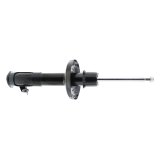 KYB Shocks & Struts Excel-G Front Right HONDA Civic Coupe EX/LX 2011-2006 thumbnail 3