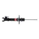 KYB Shocks & Struts Excel-G Front Right HONDA Civic Coupe EX/LX 2011-2006 thumbnail 6