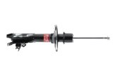 KYB Shocks & Struts Excel-G Front Left HONDA Civic Coupe EX/LX 2011-2006 thumbnail 2