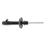 KYB Shocks & Struts Excel-G Front Left HONDA Civic Coupe EX/LX 2011-2006 thumbnail 3