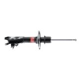 KYB Shocks & Struts Excel-G Front Left HONDA Civic Coupe EX/LX 2011-2006 thumbnail 5