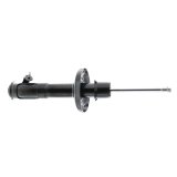 KYB Shocks & Struts Excel-G Front Left HONDA Civic Coupe EX/LX 2011-2006 thumbnail 7