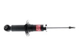KYB Shocks & Struts Excel-G Rear Shock Absorber SUBARU Impreza 2017 thumbnail 1