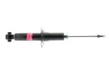 KYB Shocks & Struts Excel-G Rear SUBARU Outback 2014-2013 thumbnail 1