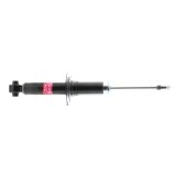 KYB Shocks & Struts Excel-G Rear SUBARU Outback 2014-2013 thumbnail 3