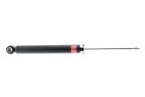 KYB Shocks & Struts Excel-G Rear Shock Absorber MAZDA 6 2014 thumbnail 1
