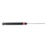 KYB Shocks & Struts Excel-G Rear Shock Absorber MAZDA 6 2014 thumbnail 2