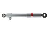 KYB Shocks & Struts Gas-a-Just Rear HYUNDAI Santa Fe 2012-2010 thumbnail 1