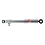 KYB Shocks & Struts Gas-a-Just Rear HYUNDAI Santa Fe 2012-2010 thumbnail 2
