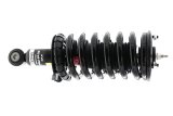 KYB Shocks & Struts Strut Plus Front INFINITI QX56 2010-2004 thumbnail 1