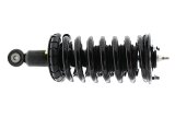 KYB Shocks & Struts Strut Plus Front INFINITI QX56 2010-2004 thumbnail 2