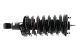 KYB Shocks & Struts Strut Plus Front INFINITI QX56 2010-2004 thumbnail 3