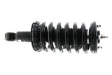KYB Shocks & Struts Strut Plus Front INFINITI QX56 2010-2004 thumbnail 4