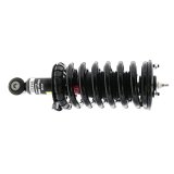 KYB Shocks & Struts Strut Plus Front INFINITI QX56 2010-2004 thumbnail 8