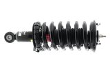 KYB Shocks & Struts Strut Plus Front NISSAN Titan 4WD 2014-2004 thumbnail 1