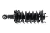 KYB Shocks & Struts Strut Plus Front NISSAN Titan 4WD 2014-2004 thumbnail 2