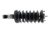 KYB Shocks & Struts Strut Plus Front NISSAN Titan 4WD 2014-2004 thumbnail 3