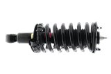 KYB Shocks & Struts Strut Plus Front NISSAN Titan 4WD 2014-2004 thumbnail 4