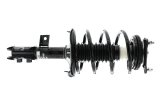 KYB Shocks & Struts Strut Plus Front Right Hyundai Elantra 2010-2007 thumbnail 1