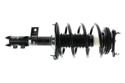 KYB Shocks & Struts Strut Plus Front Right Hyundai Elantra 2010-2007