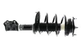 KYB Shocks & Struts Strut Plus Front Right Hyundai Elantra 2010-2007 thumbnail 4