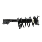 KYB Shocks & Struts Strut Plus Front Right Hyundai Elantra 2010-2007 thumbnail 6