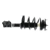 KYB Shocks & Struts Strut Plus Front Right Hyundai Elantra 2010-2007 thumbnail 8