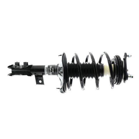 KYB Shocks & Struts Strut Plus Front Left Hyundai Elantra 2010-2007 thumbnail 9