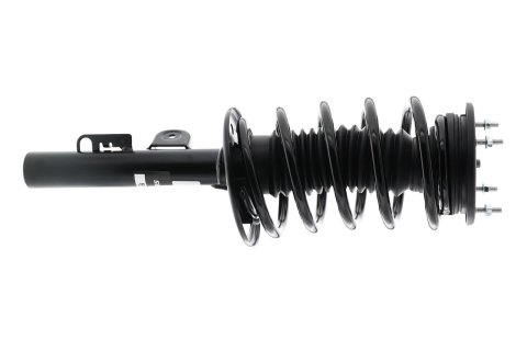 KYB Shocks & Struts Strut Plus Front Left FORD Taurus AWD 2009-2008 thumbnail 2