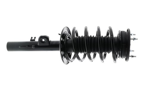 KYB Shocks & Struts Strut Plus Front Left FORD Taurus AWD 2009-2008 thumbnail 3