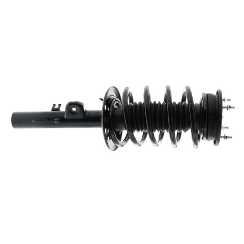 KYB Shocks & Struts Strut Plus Front Left FORD Taurus AWD 2009-2008 thumbnail 5