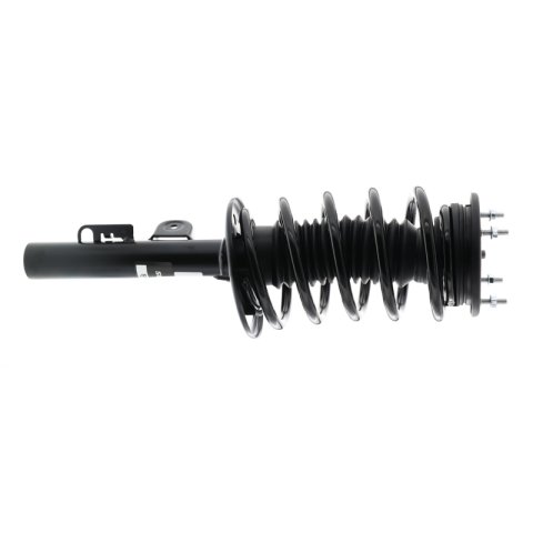 KYB Shocks & Struts Strut Plus Front Left FORD Taurus AWD 2009-2008 thumbnail 6