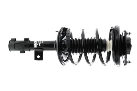 KYB Shocks & Struts Strut Plus Front Right KIA Optima 2010-2006 thumbnail 2