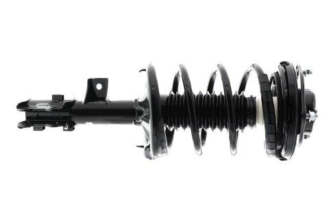 KYB Shocks & Struts Strut Plus Front Right KIA Optima 2010-2006 thumbnail 3