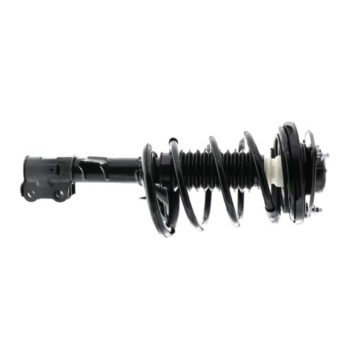 KYB Shocks & Struts Strut Plus Front Right KIA Optima 2010-2006 thumbnail 4
