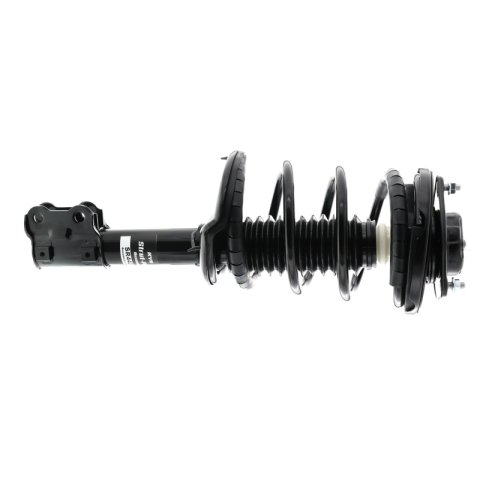 KYB Shocks & Struts Strut Plus Front Right KIA Optima 2010-2006 thumbnail 5