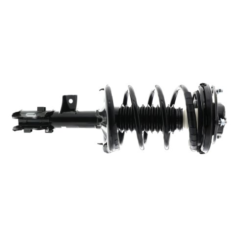KYB Shocks & Struts Strut Plus Front Right KIA Optima 2010-2006 thumbnail 6