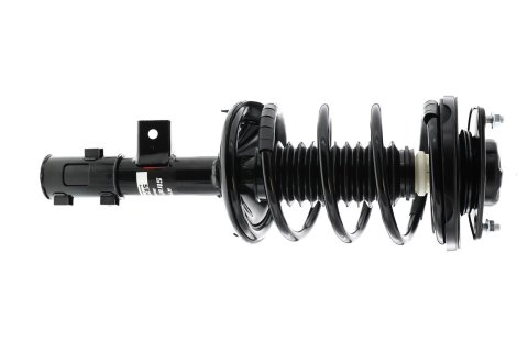 KYB Shocks & Struts Strut Plus Front Left KIA Optima 2010-2006 thumbnail 1