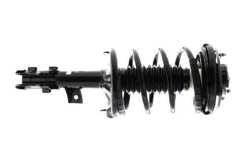 KYB Shocks & Struts Strut Plus Front Left KIA Optima 2010-2006 thumbnail 2