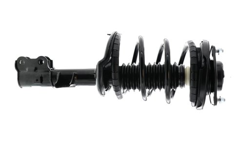 KYB Shocks & Struts Strut Plus Front Left KIA Optima 2010-2006 thumbnail 3