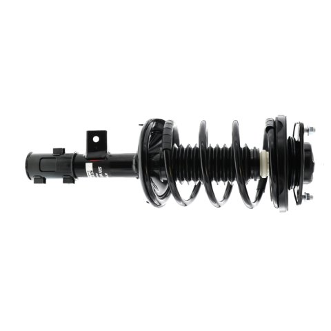 KYB Shocks & Struts Strut Plus Front Left KIA Optima 2010-2006 thumbnail 4